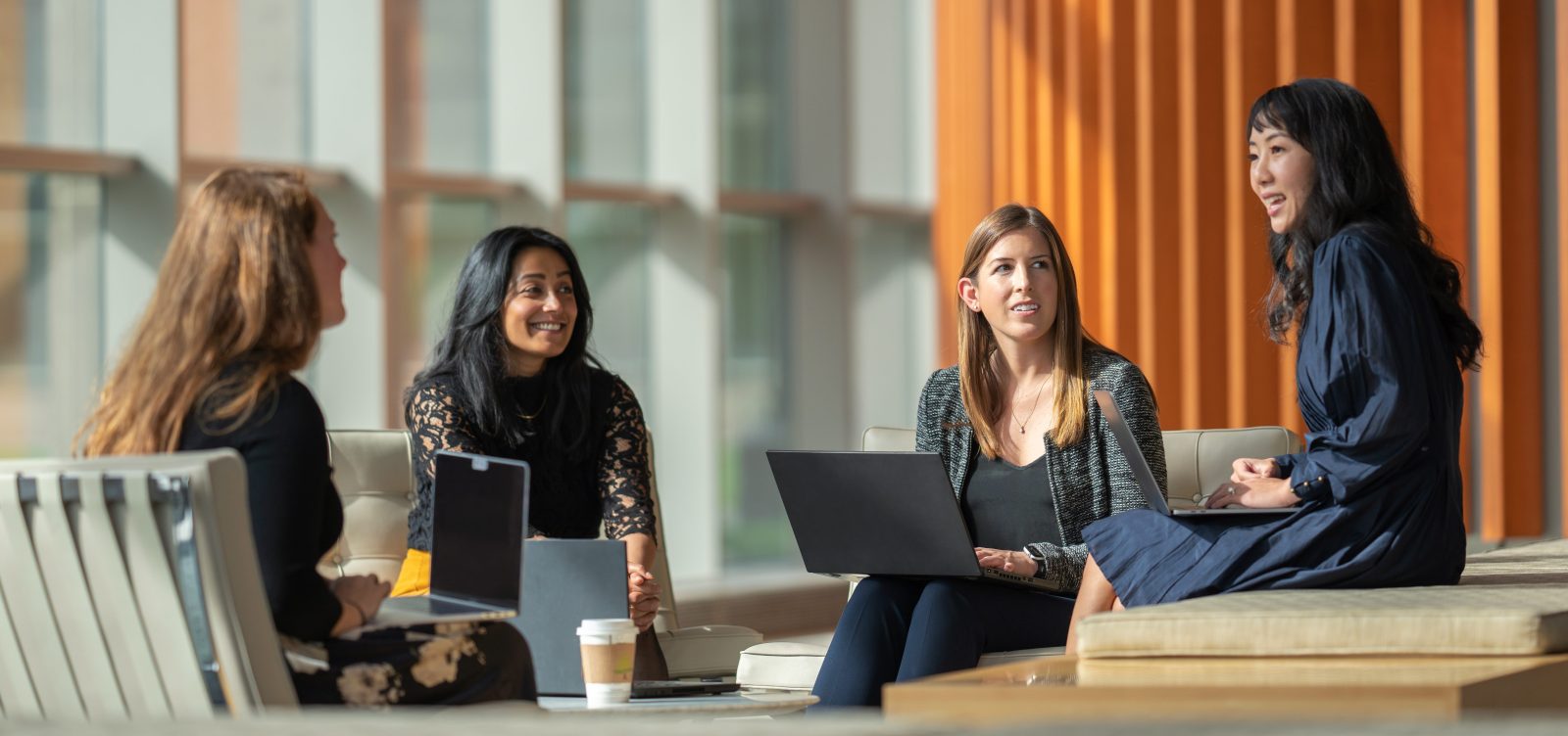 Featured banner image