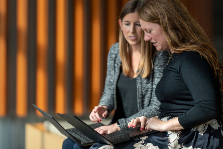 Eetika ja väärtused